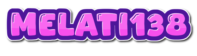 MELATI138